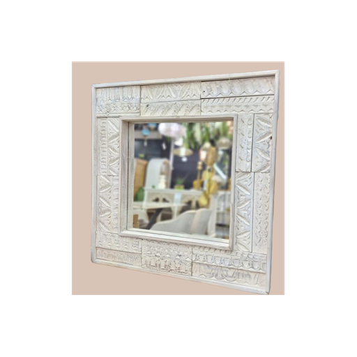 Miroir zaphina