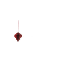 Lantern pap- pm l12 rouge