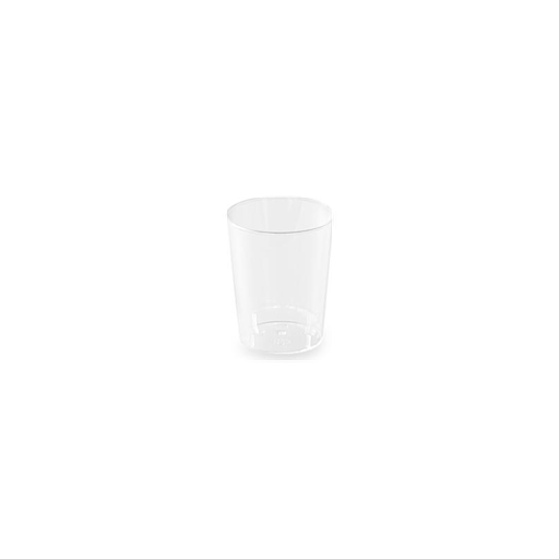 50 verrines 59ml