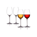 Verre vin pc 300ml