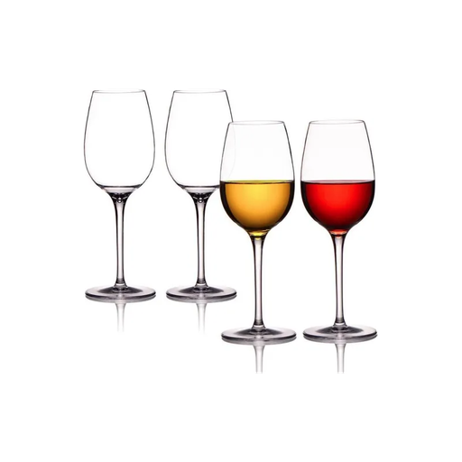 Verre vin pc 300ml