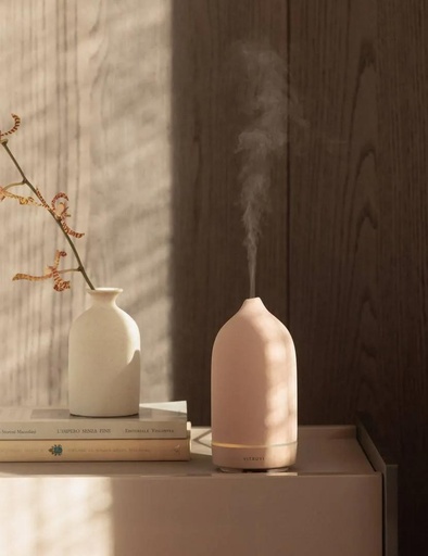 Diffuseur "bouteille"