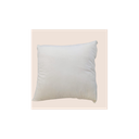 Coussin "alya" 50*50cm