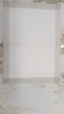 Set de table /6 33x48