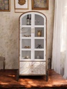 Armoire - "kuzco"