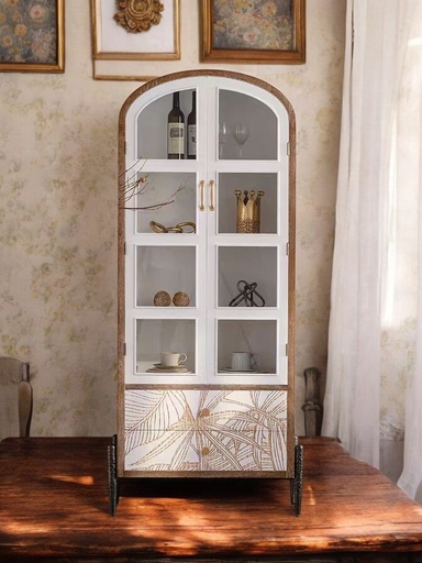 Armoire - "kuzco"