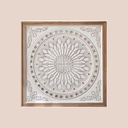 Deco murale 60cm