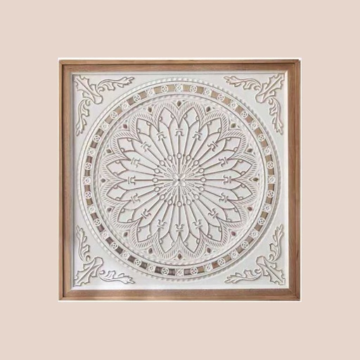Deco murale 60cm