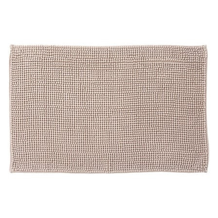 Tapis mini ch 50x80 lin colors