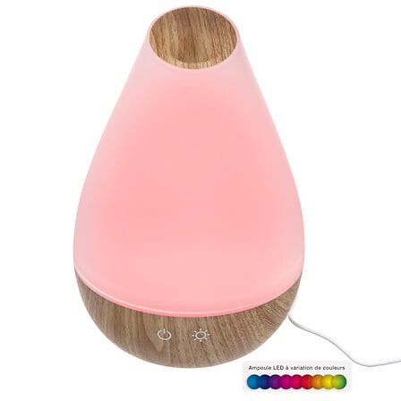Diffuseur he arlie 1300ml