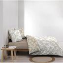 Parure 3 p. 260 x 240 cm imprime 57 fils allover oliana