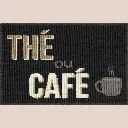 Tapis rectangle 50 x 80 cm bouclette breakfast