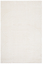 Tapis rectangles 160 x 230 cm frise relief balamanca 1