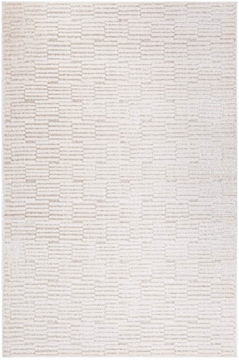 Tapis rectangles  balamanca 4