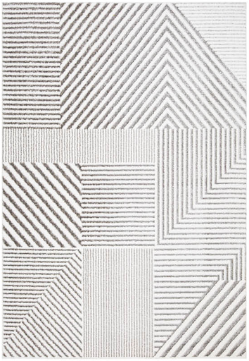 Tapis rectangles balamanca 6