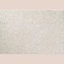 Tapis rectangle 160 x 230 cm bouclette lavable lisaia