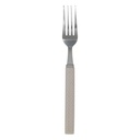 Menagere 24p geo + rc beige