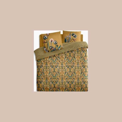 Parure imp art d leona 240x220
