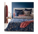 Parure 240x220 jungle archi 