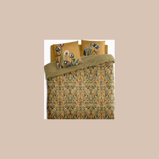 Parure imp art d leona 260x240