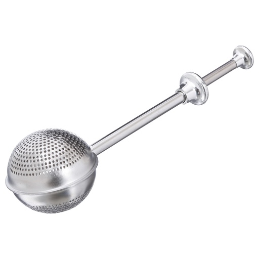 Boule a the piston