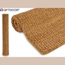 Tapis alfa 180 x 120 cm