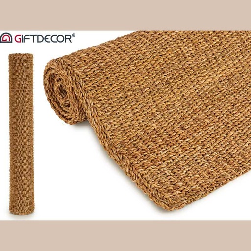 Tapis alfa 180 x 120 cm