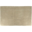 Tapis microfibre boules 50 x 80 cm