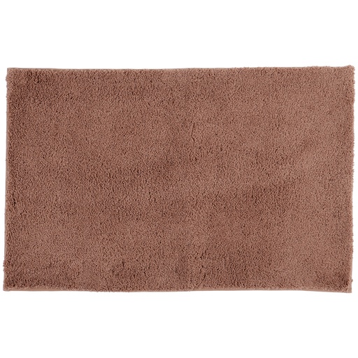 Tapis polyester 50x80 cm
