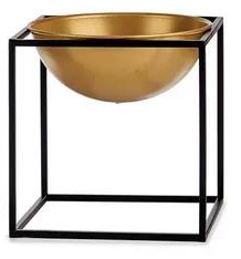 Cache pot