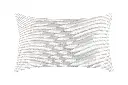 Copenhague coussin 30x50cm