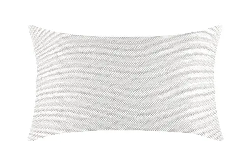 Copenhague coussin 30x50cm