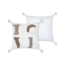 Joanny coussin 45x45
