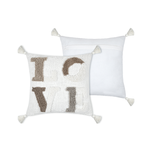 Joanny coussin 45x45