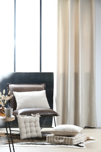 Dandy coussin 40x60_x000D_