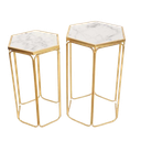 Table héma