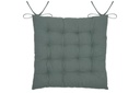 Casablanca galette 16pts 38x38_x000D_