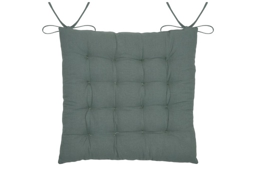 Casablanca galette 16pts 38x38_x000D_