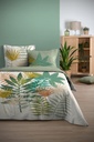 Giovana hc 240x220+2t63x63