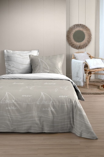 Dunes hc 240x220+2t63x63