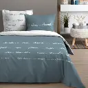 Reverie hc 240x220+2t63x63