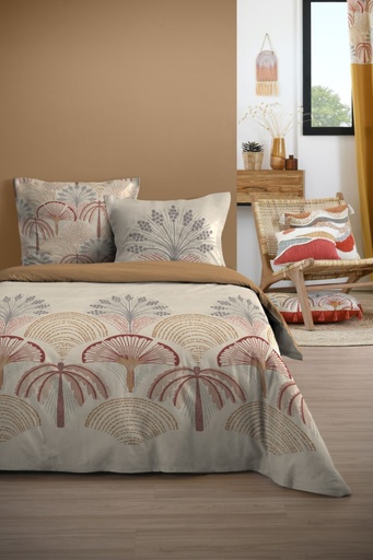 Aswan hc 260x240+2t63x63_x000D_