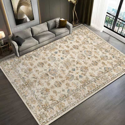 Tapis "ibrik" - 160*230 cm