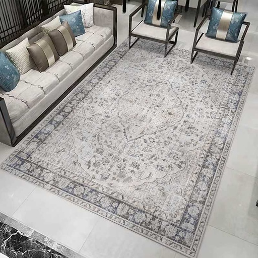 Tapis "mosaic" - 160*230