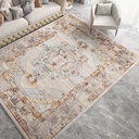 Tapis "dervish" - 160*230