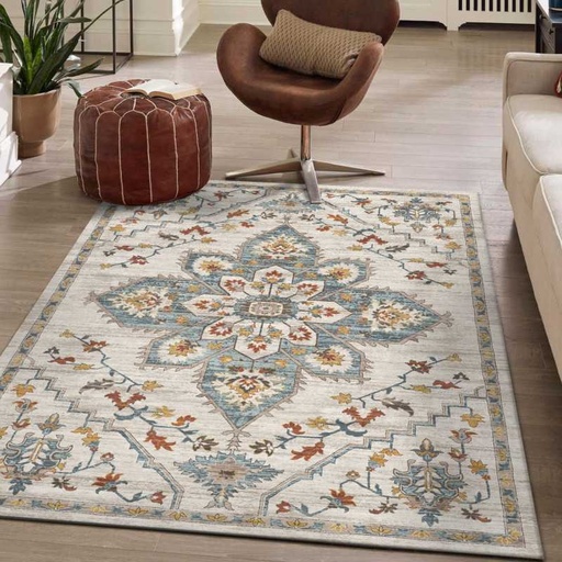 Tapis "caspian" - 160*230