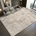 Tapis "wadi" 160*230
