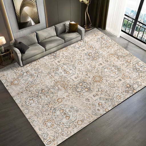 Tapis "wadi" 160*230