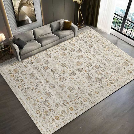 Tapis "fanous" en 160*230