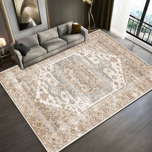 Tapis "xerxes" en 160*230